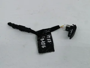 Hyundai 97253G3500 i20 III (BC3, BI3) 2022 Capteur de pluie / de lumière