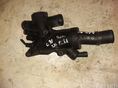 Volvo 9656182980 C30 2008 Thermostat - Image 1