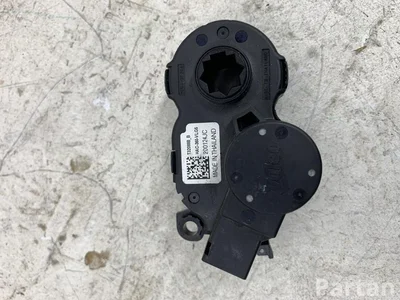 Citroën T32088B C3 III (SX) 2024 Stellmotor für Lüftungsklappe - Bild 1