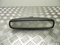Nissan IE11015892 QASHQAI II (J11, J11_) 2014 Rétroviseur intérieur