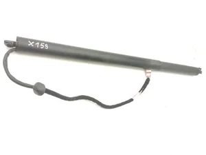 Maserati 670033247 LEVANTE 2017 Ressort à gaz