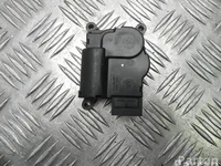 Citroën A21900300 JUMPY 2016 Moteur de réglage pour volet de régulation