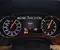 Gebrauchtes Original Bentley 3Y0920841E MULSANNE (3Y_) 2015 Kombiinstrumente - Bild 2
