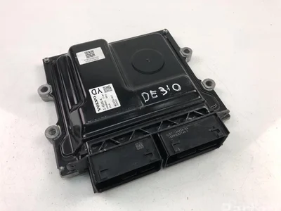 Volvo 31459914 V90 II 2019 Control unit for engine - Image 1