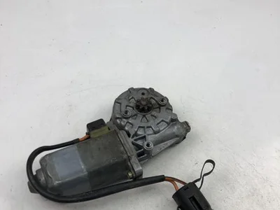 Jaguar 0130821017 XJ (X350) 2007 Moteur de lève-vitre - Image 1