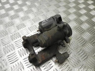 Ford USA DG9C-2D251-A / DG9C2D251A FUSION 2014 Étrier de frein Left Rear - Image 1