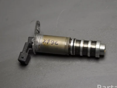 BMW 7585776 5 (F10) 2013 Valve de contrôle du rouleau de distribution - Image 1