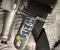 Toyota 7P3100P AVENSIS Saloon (_T27_) 2018 Cinturón de seguridad Right Front - Imagen 3