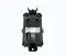 Renault Trucks 21933120, 0486110042 T 2014 Control unit EBS7 - Image 1