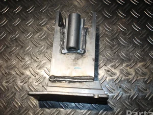 Audi 8R0807134B Q5 (8R) 2015 L'élément longitudinal de la travée