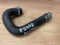 Renault 215018386R AUSTRAL 2024 Tuyau de radiateur