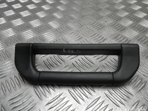 BMW 8257226 X5 (E53) 2004 Poignée de toit