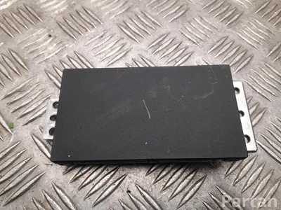 Polestar 80012577 4 2025 Valdymo blokas belaidis įkrovimas - Paveiksliukas 1