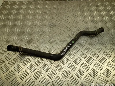 Volkswagen 3Q0819350D PASSAT Variant (3G5) 2018 Conduite de réfrigérant - Image 1