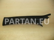 AUDI 8V5 867 233 A / 8V5867233A A3 Limousine (8VS, 8VM) 2014 Lining, pillar a Upper left side