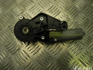 Mercedes-Benz 82064806 GL-CLASS (X164) 2008 Moteur électrique