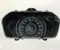 Honda HR0408146 CR-V IV (RM_) 2013 Tableau de bord - Image 2