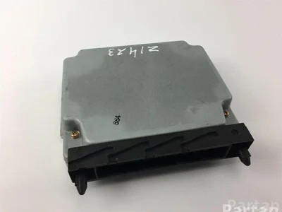 Volvo 30670271A V70 II (SW) 2006 Unités de contrôle - Image 1