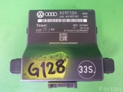 AUDI 1K0 907 530 K, 1K0 907 951 / 1K0907530K, 1K0907951 A3 (8P1) 2006 Diagnostikos sąsaja (Gateway)