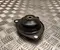 Mini 2597801, 31336759498 MINI (R50, R53) 2006 Top Strut Mounting - Image 2