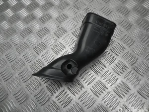 Volvo 31370264 S90 II 2019 Prise d'air / Conduit d'air d'admission