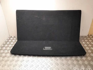 BMW 7 423 252 / 7423252 X2 (F39) 2018 Tapis de coffre