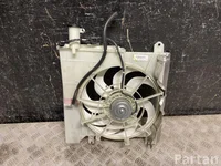 Toyota 16360-0Q131 / 163600Q131 AYGO X (_B7_) 2025 Kühlerlüfter