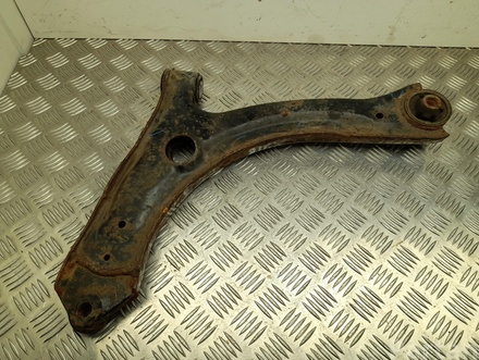 FORD W103 TRANSIT CUSTOM Box 2020 Front  track control arm lower Right Front