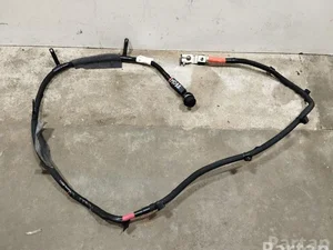 Chrysler 68242745AC Pacifica 2018 Câbles de batterie