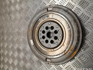 Mercedes-Benz A 274 030 12 00 / A2740301200 E-CLASS (W213) 2020 Volant