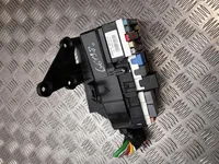 Ford GK2T-14401-CJ / GK2T14401CJ TRANSIT CUSTOM Bus 2016 Boîte à fusibles