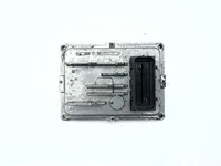 Chevrolet 24274896, 079196555 CORVETTE (C7) 2015 Control unit for automatic transmission