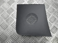 Toyota 55473-47070 / 5547347070 PRIUS (_W5_) 2017 Накладка на громкоговоритель