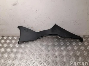 Peugeot 98384451ZD 408 (P54) 2023 Tapisserie voiture right side