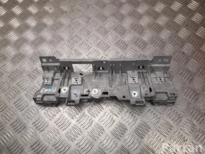 Polestar Y0434026, 574297 4 2025 Laikiklis apdailai