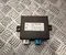 Mercedes-Benz A 447 900 30 04 / A4479003004 VITO Tourer (W447) 2014 control unit - Image 1