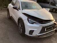 Z002 - Миниатюра 1