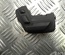 MERCEDES-BENZ A 166 905 37 00 / A1669053700 M-CLASS (W166) 2013 Switch for seat adjustment