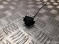 BYD EKEB-3776650A, EKEA-8202614E / EKEB3776650A, EKEA8202614E SEAL 2024 Kamera rechts