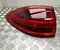 Porsche 7P5 945 207 P / 7P5945207P CAYENNE (92A) 2017 Taillight Left - Image 1