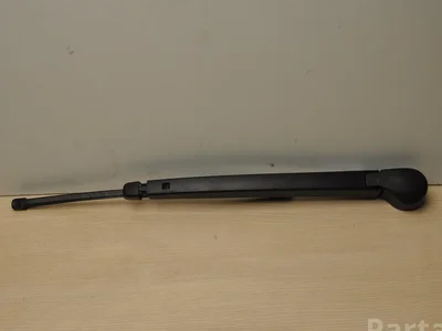 Volkswagen 2GA955704A T-Roc (A11/AC7) 2022 Bras d'essuie-glace - Image 1