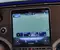 Mercedes-Benz A2239005637, A2239017718, A2239024529 EQE V295 2023 Ekranas - Paveiksliukas 3