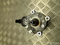 Peugeot 9817903080 5008 II 2018 Bomba de combustible