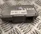 Volkswagen 3Q0 980 654 T, 3Q0 980 654 A / 3Q0980654T, 3Q0980654A TOURAN (5T1) 2021 Camera Front - Image 2