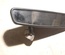 VOLVO 046394 026394 / 046394026394 S60 II 2016 Interior rear view mirror