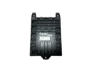 Gebrauchtes Original Mercedes-Benz Trucks A0024462958, A0024463158, A0014469858, A0014469658, A0024465358, A0024464058, A2C12997808 ACTROS MP4 / MP5 2020 Steuereinheit ASAM