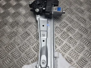 Hyundai 83401GI600 Ioniq 5 NE 2025 Window Lift Left Rear