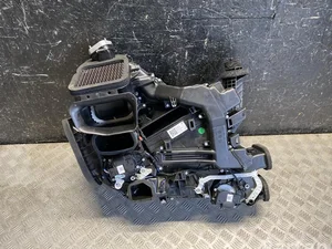 Tesla 1931359-20-B, 1539475-20-A / 193135920B, 153947520A Model Y 2025 Corps de soufflante