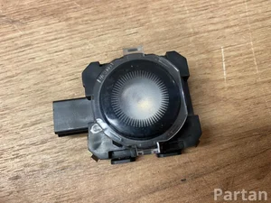 Renault 264307454R MEGANE E 2024 Wewnętrzne oświetlenie