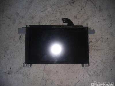 Nissan 28090AV621 PRIMERA (P12) 2003 Ecran - Image 1